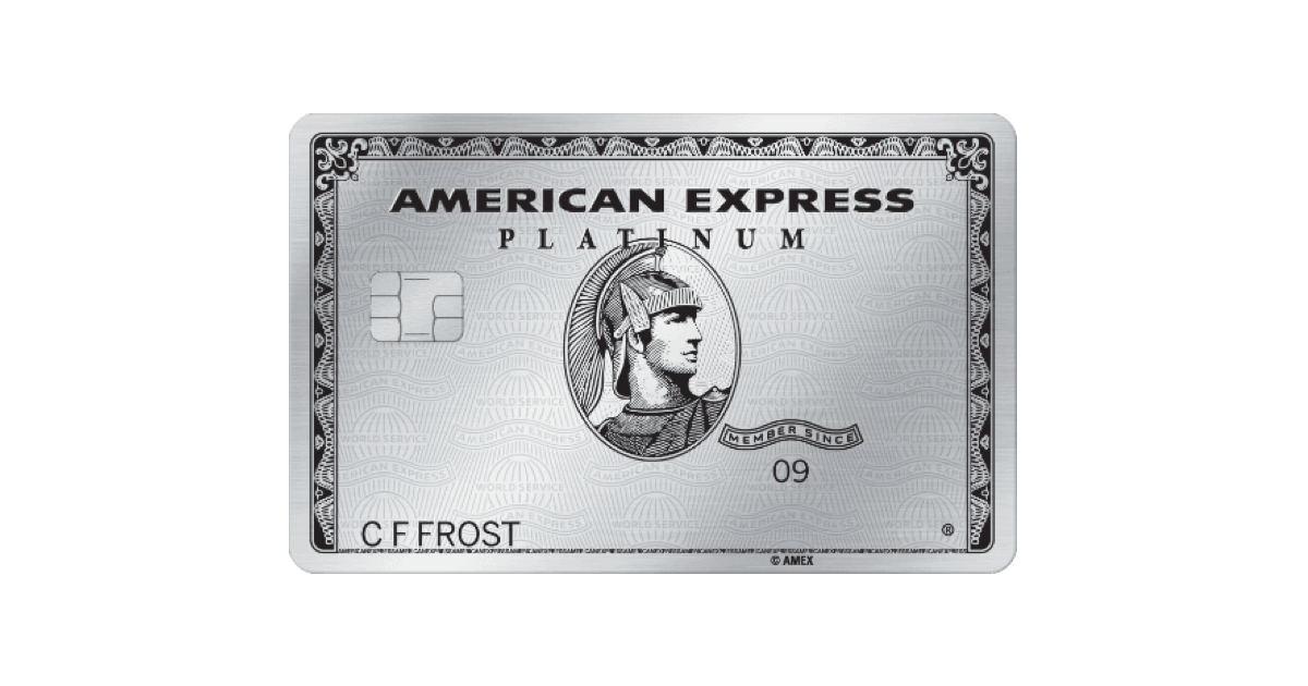 American Express is increasing travel and dining rewards